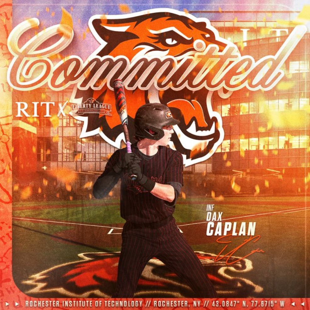 Caplan - Commit