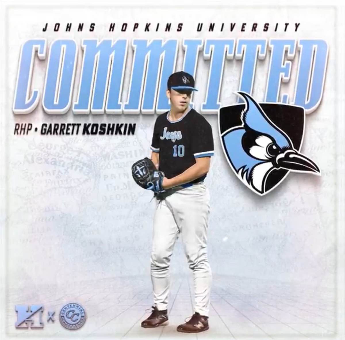 Decembrino - DeSales