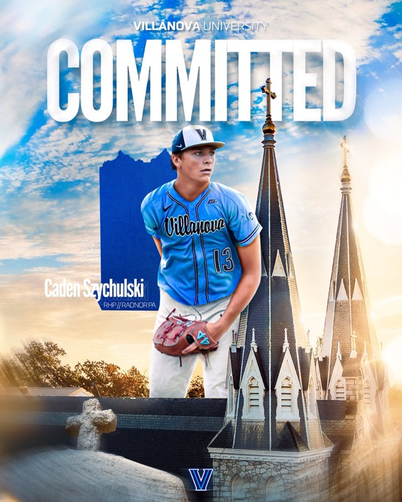 Caplan - Rochester Institute of Tech