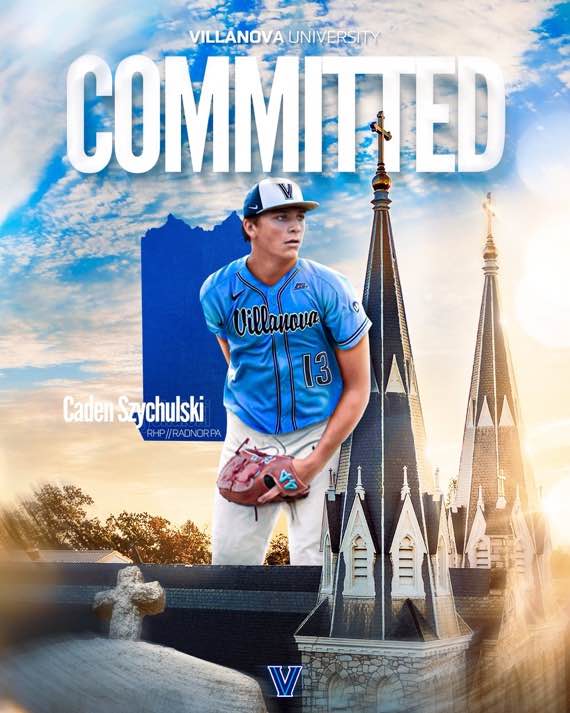 Caplan - Rochester Institute of Tech